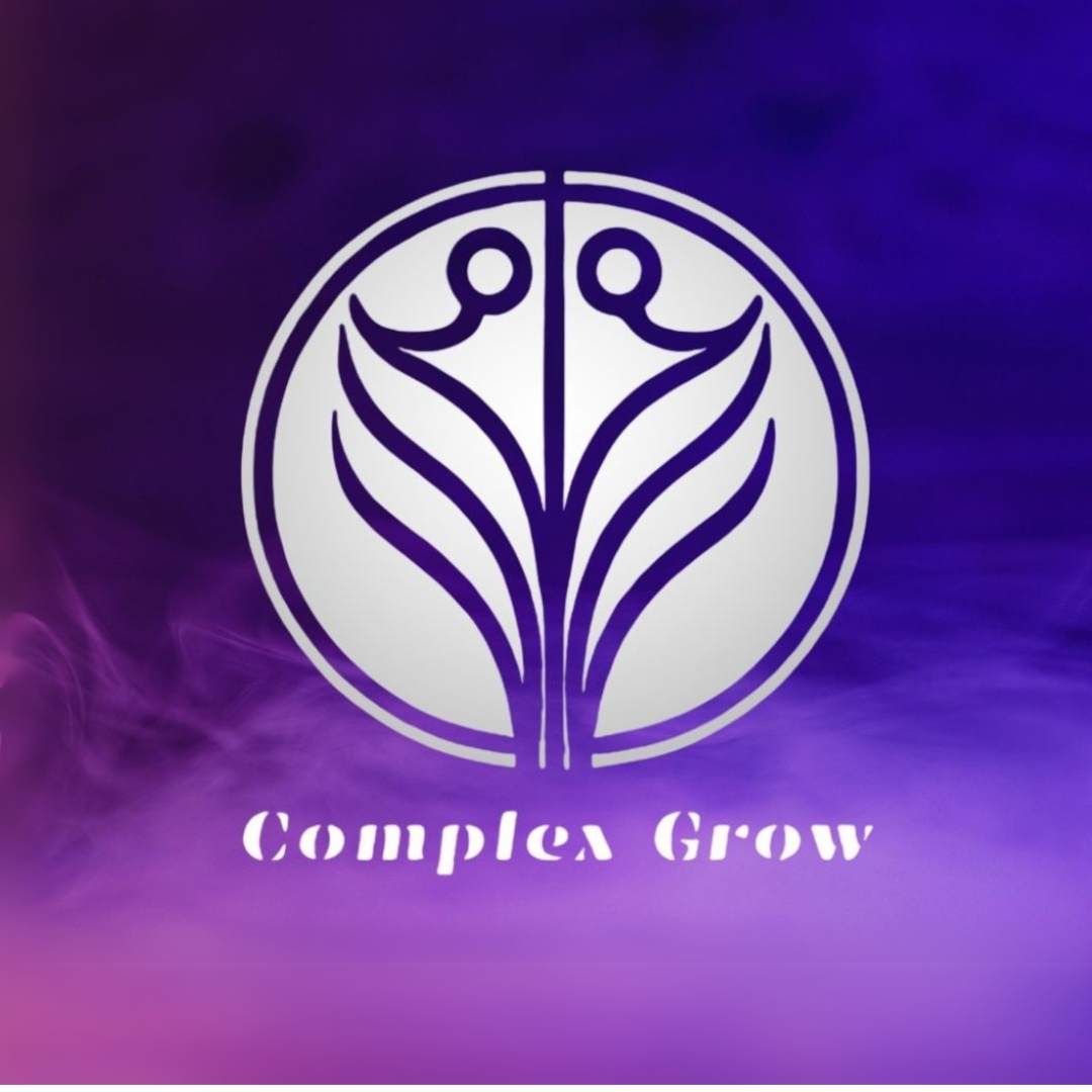 Complex Grow